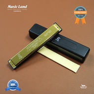 Kèn Harmonica Suzuki Study-24 – Chính Hãng