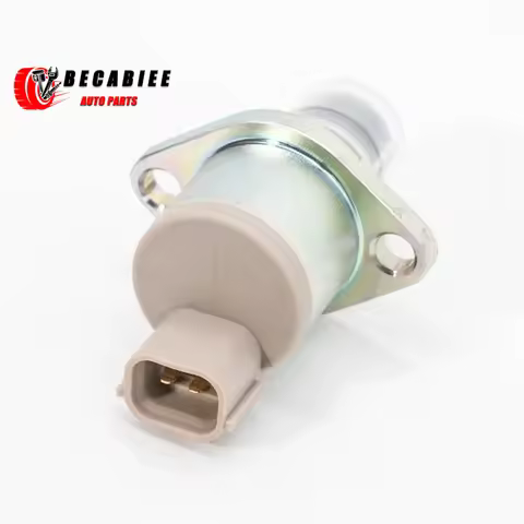 294009-0251 SCV Fuel Pump Suction Control Valve for Nissan Navara D40 Pathfinder YD25 ZD30 Mitsubish