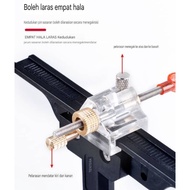 Recurve Sight Archery