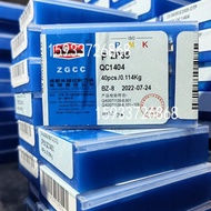 Carbide Clamp Knife Pellet YG640 YG546 YG610 T3K1605A3 T3K1605B3 A4 B4