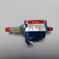 Jiayin JYPC-4 Pump for Philips Steam Iron GC6833 GC7933