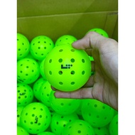 [NEW] Lifetime LT Pro 48 Performance Pickleball 1pcs
