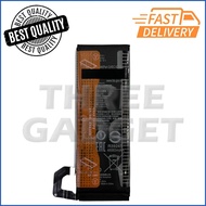 BATTERY REPLACEMENT FOR XM 10 (5G) BM4N (4780mAh)