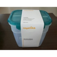 Royal VKB 1.4L FOOD CONTAINER