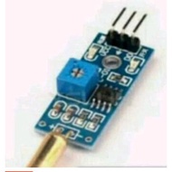 SW520D SW-520D TILT SENSOR ARDUINO UNO R3 NANO MEGA