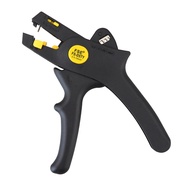 Wire Stripping Pliers Auto Wire Stripping Pliers Cable Wire Cutting And Dialing D5 Multifunctional T