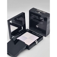 Given chy Prisme Libre 4-Color Pressed Powder 7 g Color: N00-Tulle Opalescent Produced 09/24