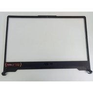 ASUS TUF Gaming F15 FX506HF Screen Frame
