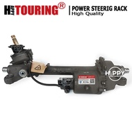 Electric Power Steering Rack for VW Touran Sharan Tiguan Passat CC Audi Q3 3AB423061 3AB423061A 3AB4