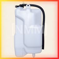 Toyota Hilux LN166,SR Coolant Tank/Radiator Spare Tank