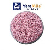 10 KG YARAMILA 13:13:21 Baja Buah dan Bunga FRUIT AND FLOWER fertilizer