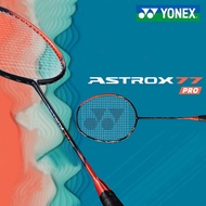 Yonex Astrox 77 Pro FREE OVERGRIP Made in Japan (100%Original)