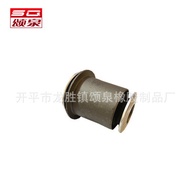 48655-60050 Terutamanya Menjual Sesendal Penyerap Kejutan Suspensi Gaya Jepun dan Korea Sesendal Bar