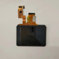 Original Canon Camera 650D/700D LCD Screen Repair Screen Not Mail