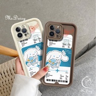 For OPPO A16 A16E A36 A55 A57 A76 A77 A58 A74 A96 A78 A79 A83 A95 A98 A1X F5 Youth F7 F9 F11 Pro Cas