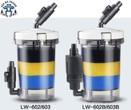 Lọc thùng SunSun HW-603B