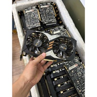 Zotac GTX960 2GD5 video card as beautiful as new at cheap price