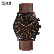 Fossil Sullivan Watch BQ2457