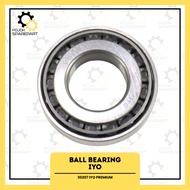 BALL BEARING 30207 IYO PREMIUM