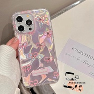 JJ207 Case For VIVO V50 V50 Lite Y29 Y29S Y19S V40 Lite Y200 V30 V30 PRO Y01 Y02 Y03 Y18 Y100 Y16 Y1