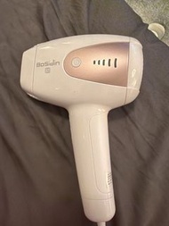 BoSidin S 脫毛儀