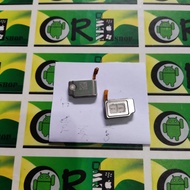 Samsung A53 Speaker Above Ear Earpiece Earpiece Earpiece Hearing