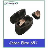 Jabra Elite 65T | 2 years warrantyby Jabra