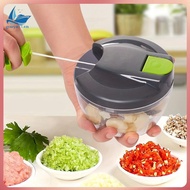 [gouyu77.vn] Vegetable Dicer Portable Vegetable Dicer Vegetable Dicer Chopper