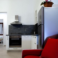 โรงแรม Casa Vacanza Celestina - บันโญเรจิโอ