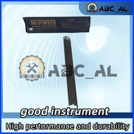 ◳ ◕ § WIPWELD Welding Rod Electrode 3kilo /box