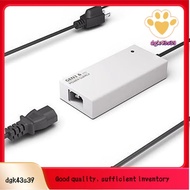For  Gen 3 Power Supply AC Charger AC Charger to DC Power Supply AC Charger US Plug
