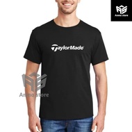 Taylor Made Golf T-shirt