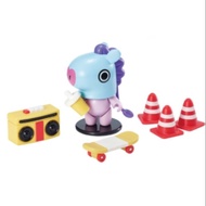 Mang - BT21 Universtar vol. 1