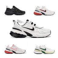 2025 New V2K Runtekk Men's Shoes Breathe Cushioning Running Shoes Casual Sports Shoes