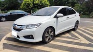 2015 Honda City 1.5 VTi-S 日系熱門代步車 省油省稅 WT