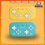 8Bitdo Lite bluetooth game controller - For Nintendo Switch, Windows, MacOS, Phone