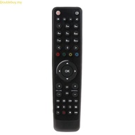 Doublebuy For Vu Solo2 Remote Control for Vu+ for Solo 2 Vu for Solo 2 Se Remote Control S