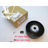 Fan Belt Tensioner Pulley Alza 1.5