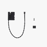 Bambu Lab Spare Parts Eddy Sensor - [H2S]