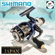 Shimano Aorista CI4 C3000 Spinning Reel for Squid Fishing Fishing Reel【Direct from Japan】