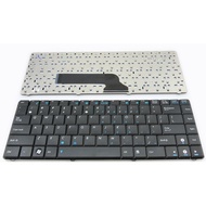 ASUS K40 KEYBOARD