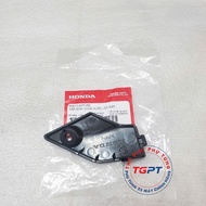 Coolant tank cover, Winner X V3, V4 auxiliary water tank cover - 64615-K2P-V60