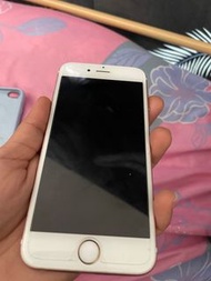 Iphone 6s 16gb