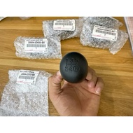 GENUINE TOYOTA INNOVA 2006-2016 GEAR Lever Bearing 33504-0D050-E1 33504-0D050-B0 33504-0D050-B0