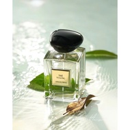 Giorgio Armani Armani Prive The Yulong EDT for Unisex Men Women (100ml)