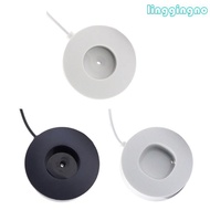 RR Speed Electric Toothbrush Charger Durability PC Housing Portable Design for T301 T302 T501 T501C 