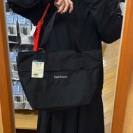 Preferred❤ Retro Japanese Niche Montbell 6L Outdoor Waterproof Unisex Handbag Large Capacity Shoulde