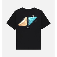 Tomorrowland Tribute to AVICII tshirt tee