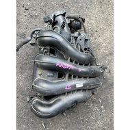 MAZDA 6 GH 2.5 INTAKE MANIFOLD USED JAPAN