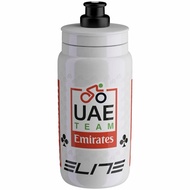 ELITE FLY WATER BOTTLE